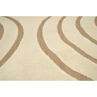 Alfombra SERRA (Colección Interior/Exterior)